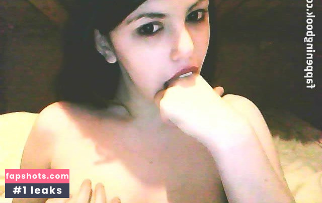 Ashleigh Coffin Nahé úniky fotek pouze od fanoušků #85 - Fapshots