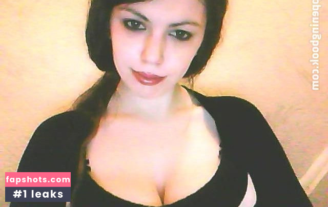 Ashleigh Coffin Nahé úniky fotek pouze od fanoušků #87 - Fapshots