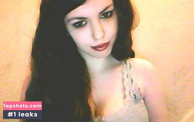 Ashleigh Coffin Nahé úniky fotek pouze od fanoušků #88 - Fapshots