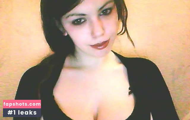 Ashleigh Coffin Nahé úniky fotek pouze od fanoušků #89 - Fapshots