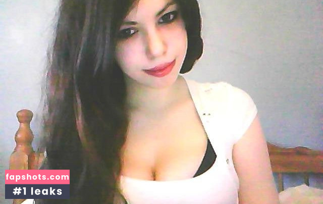 Ashleigh Coffin Nahé úniky fotek pouze od fanoušků #91 - Fapshots