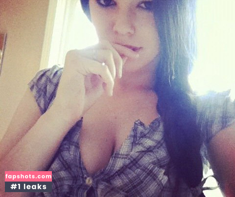 Ashleigh Coffin Nahé úniky fotek pouze od fanoušků #96 - Fapshots