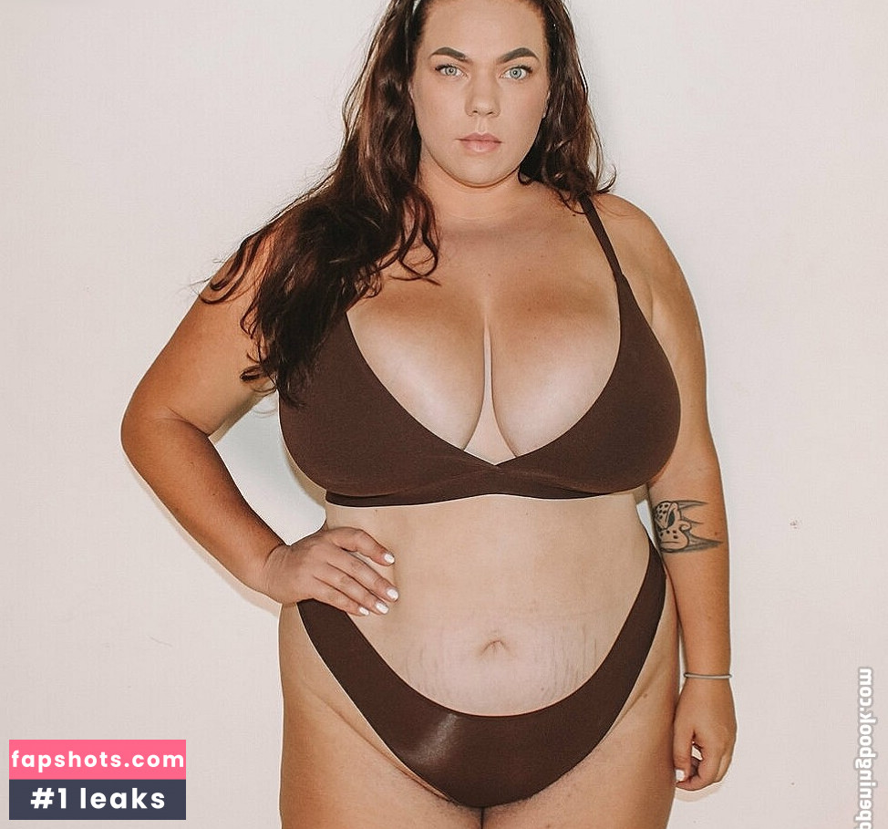 Ashleigh Dunn gallery photo #13