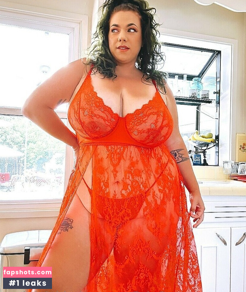 Ashleigh Dunn gallery photo #15