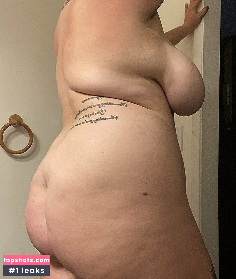 Ashleigh Dunn gallery photo #19