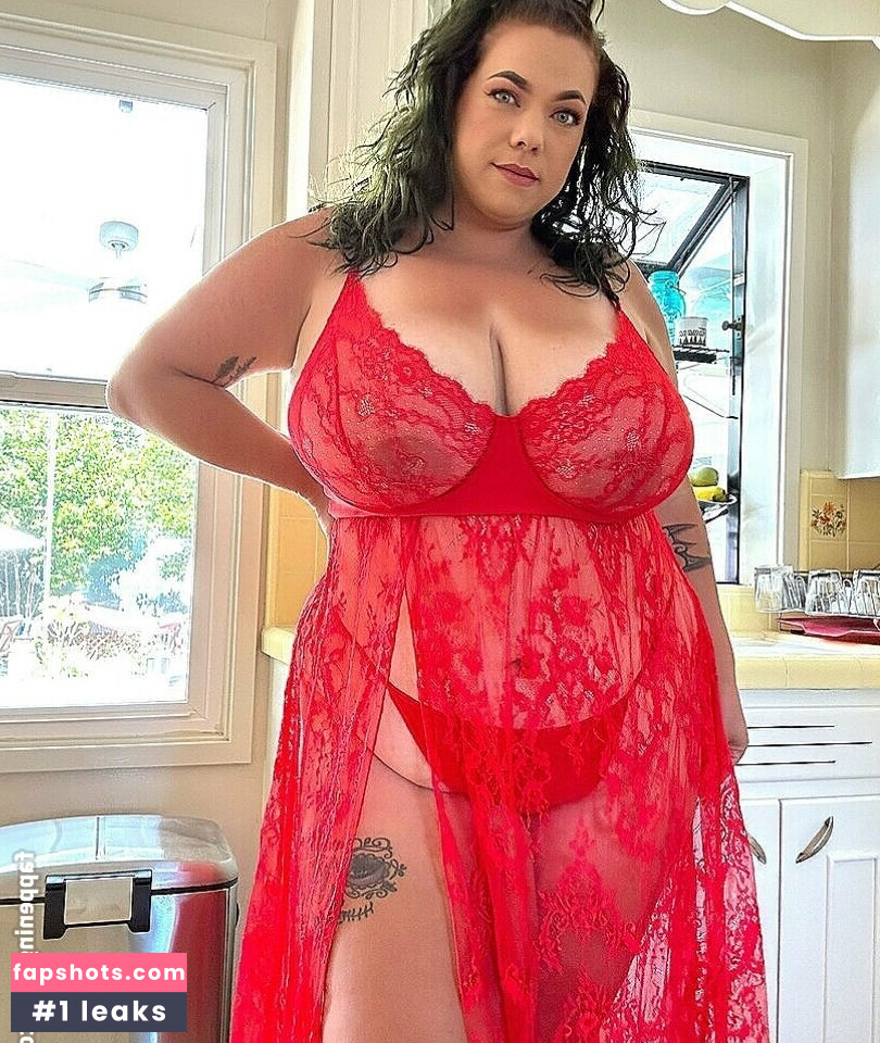 Ashleigh Dunn gallery photo #21