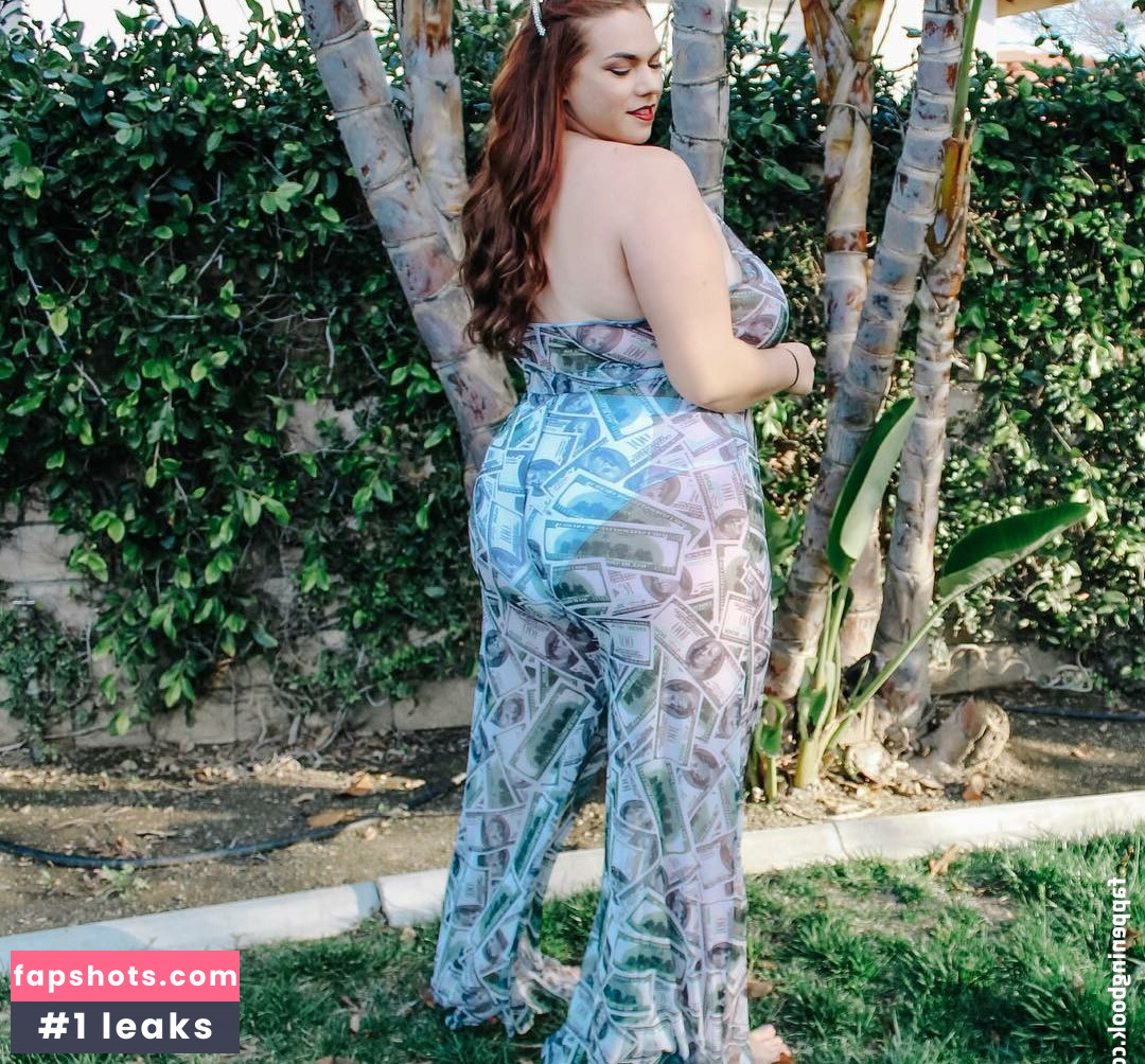 Ashleigh Dunn gallery photo #32