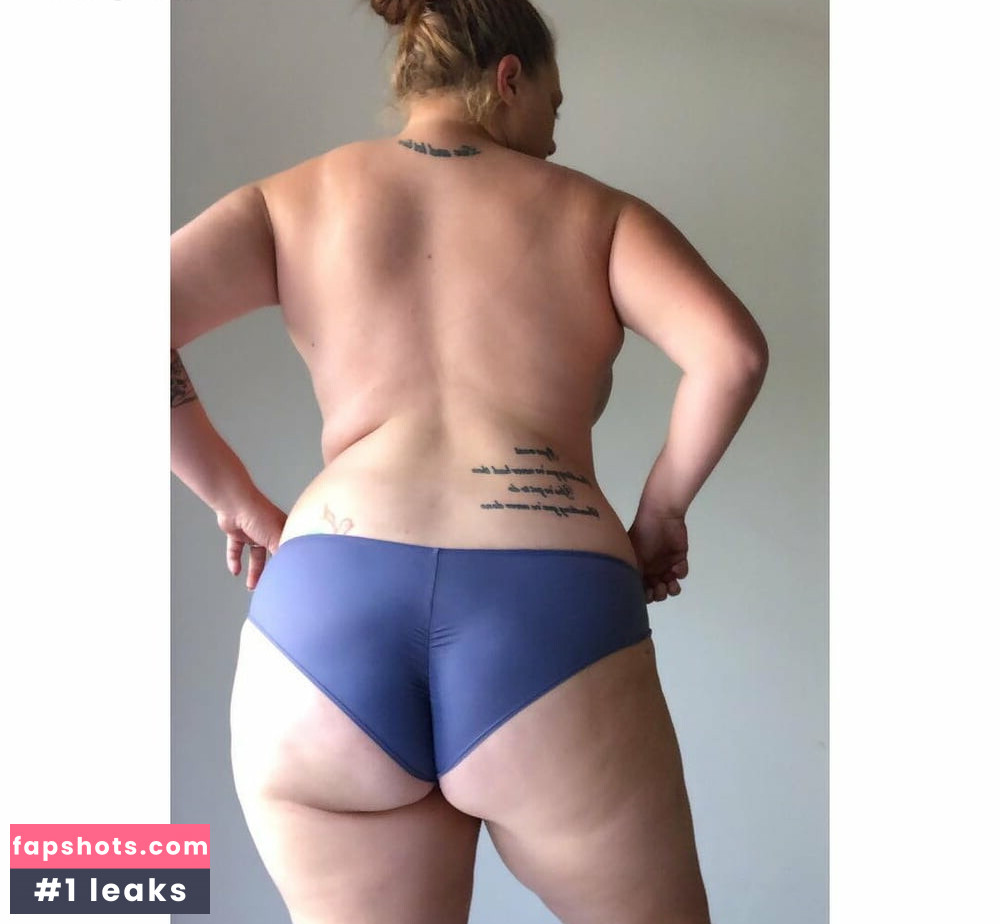 Ashleigh Dunn gallery photo #38