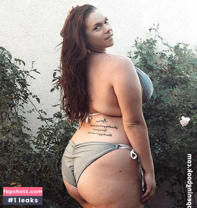 Ashleigh Dunn gallery photo #42