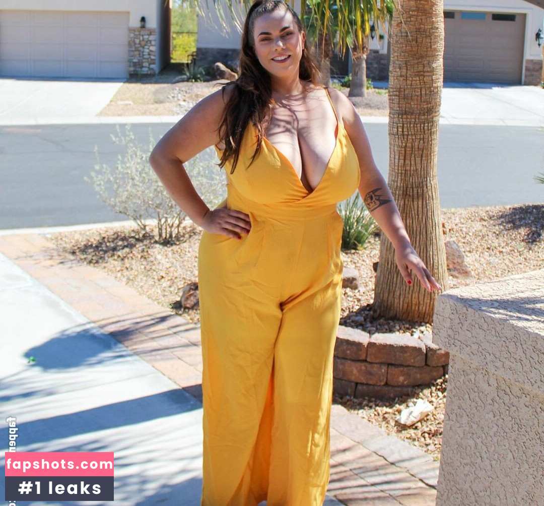 Ashleigh Dunn gallery photo #48