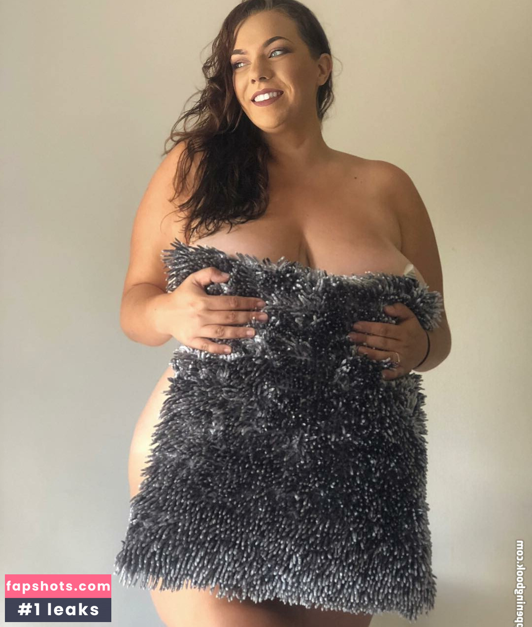 Ashleigh Dunn gallery photo #59