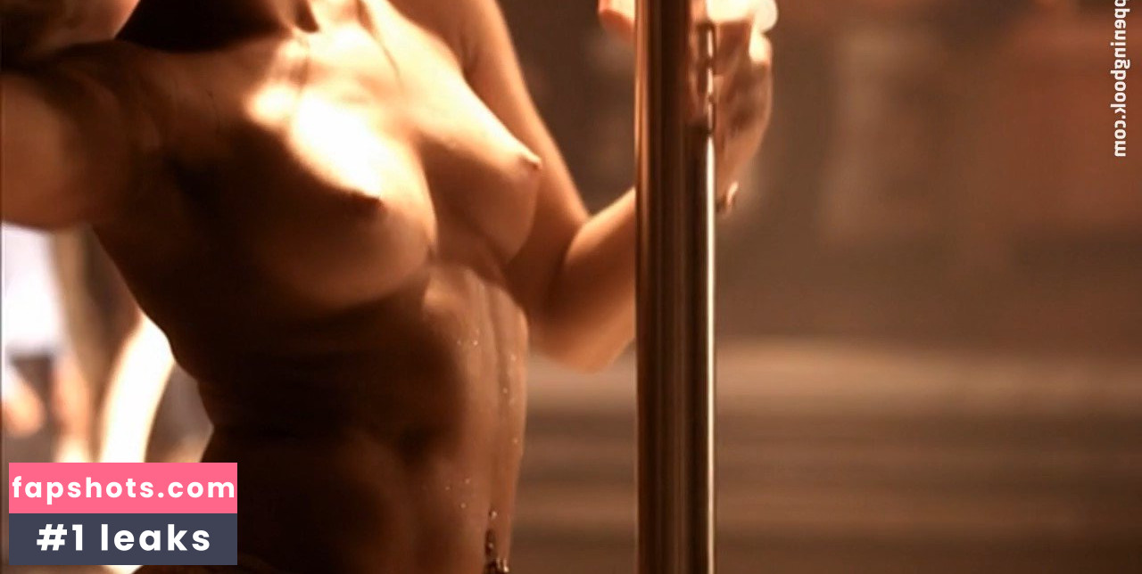 Ashleigh Hubbard gallery photo #11