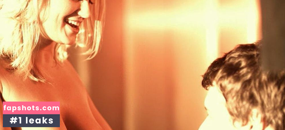 Ashleigh Hubbard gallery photo #17