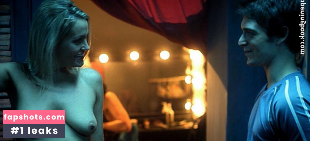 Ashleigh Hubbard gallery photo #18