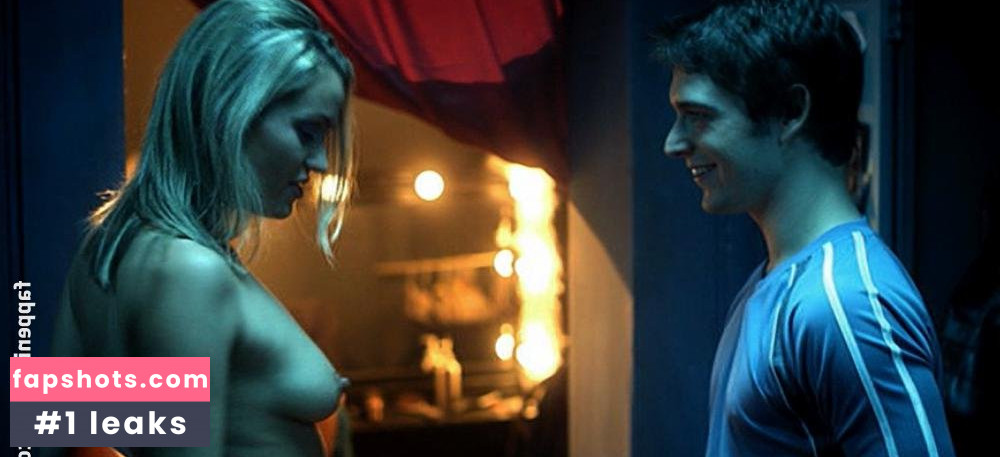 Ashleigh Hubbard gallery photo #19