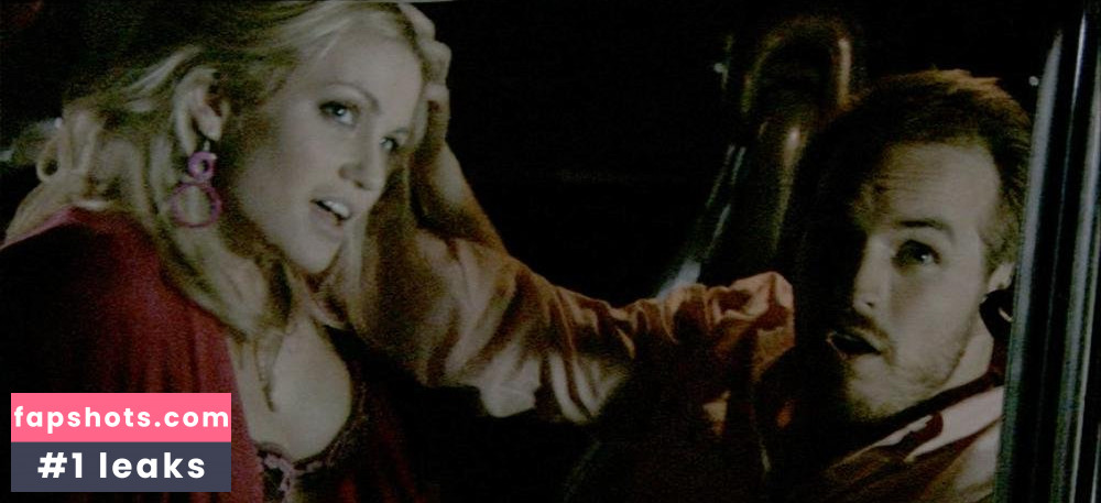 Ashleigh Hubbard gallery photo #20