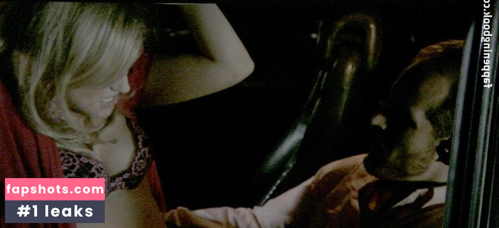 Ashleigh Hubbard gallery photo #21