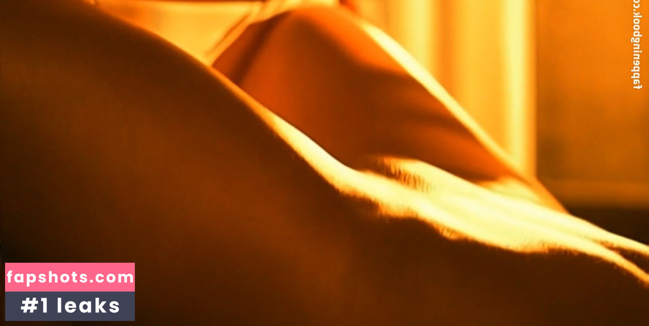 Ashleigh Hubbard gallery photo #5