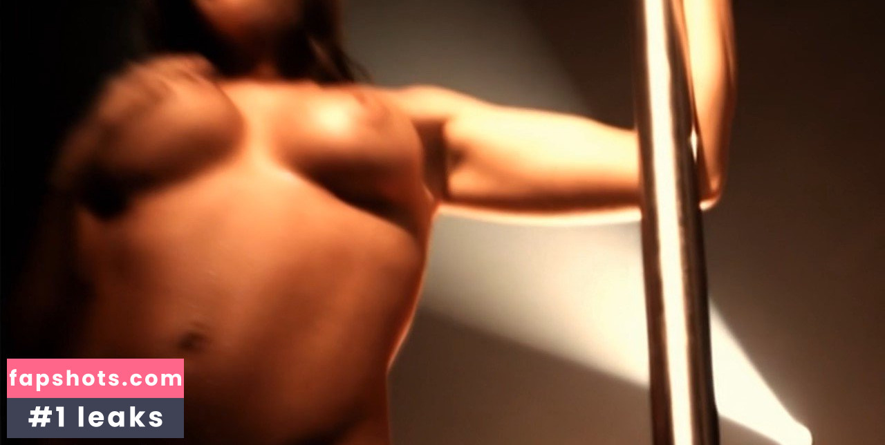 Ashleigh Hubbard gallery photo #7