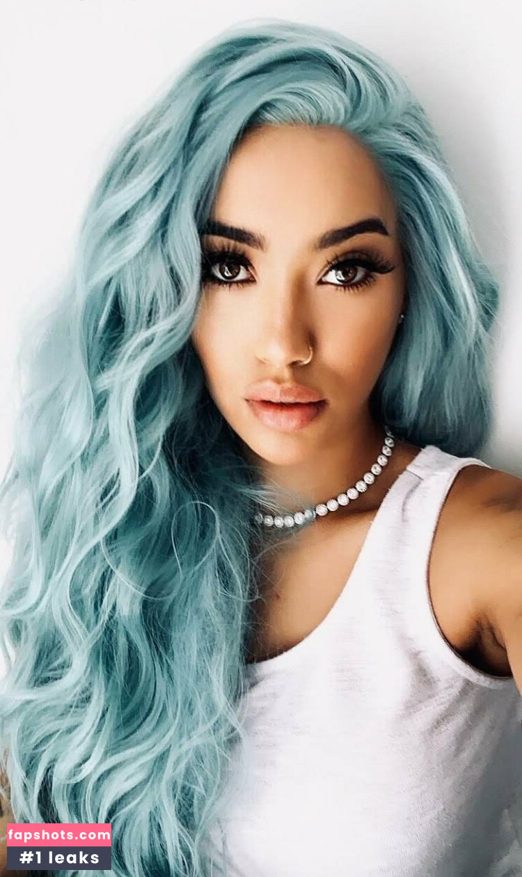 Ashleigh Ogle Nacktheit OnlyFans Fotos #4 - Fapshots