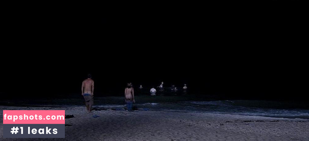 Ashleigh Snyder Nude Leaks OnlyFans Photos #4 - LeakJerk