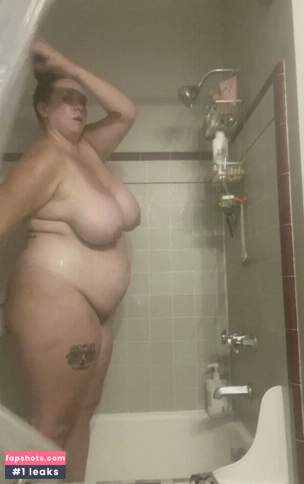 Ashleighdunn gallery photo #104