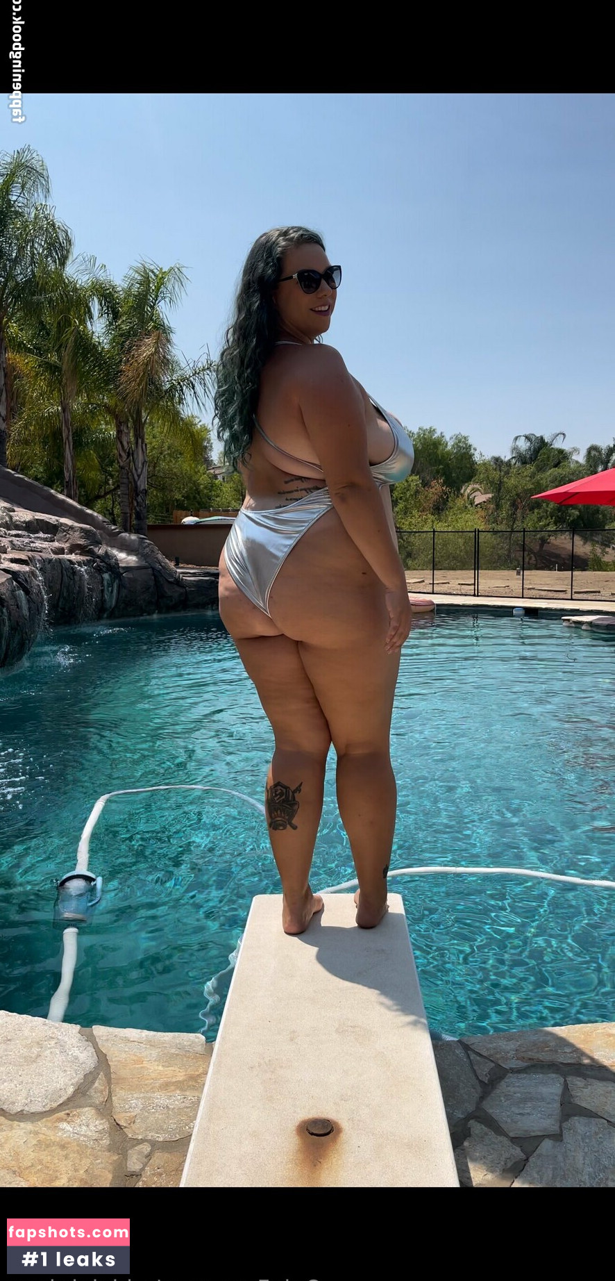 Ashleighdunn gallery photo #25