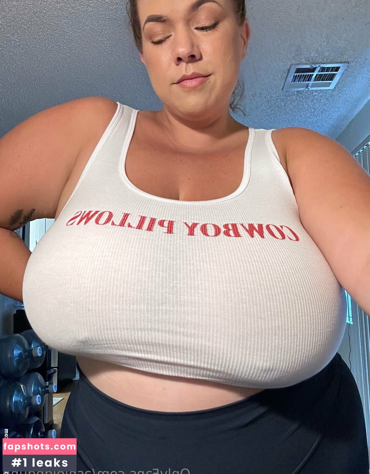 Ashleighdunn gallery photo #27