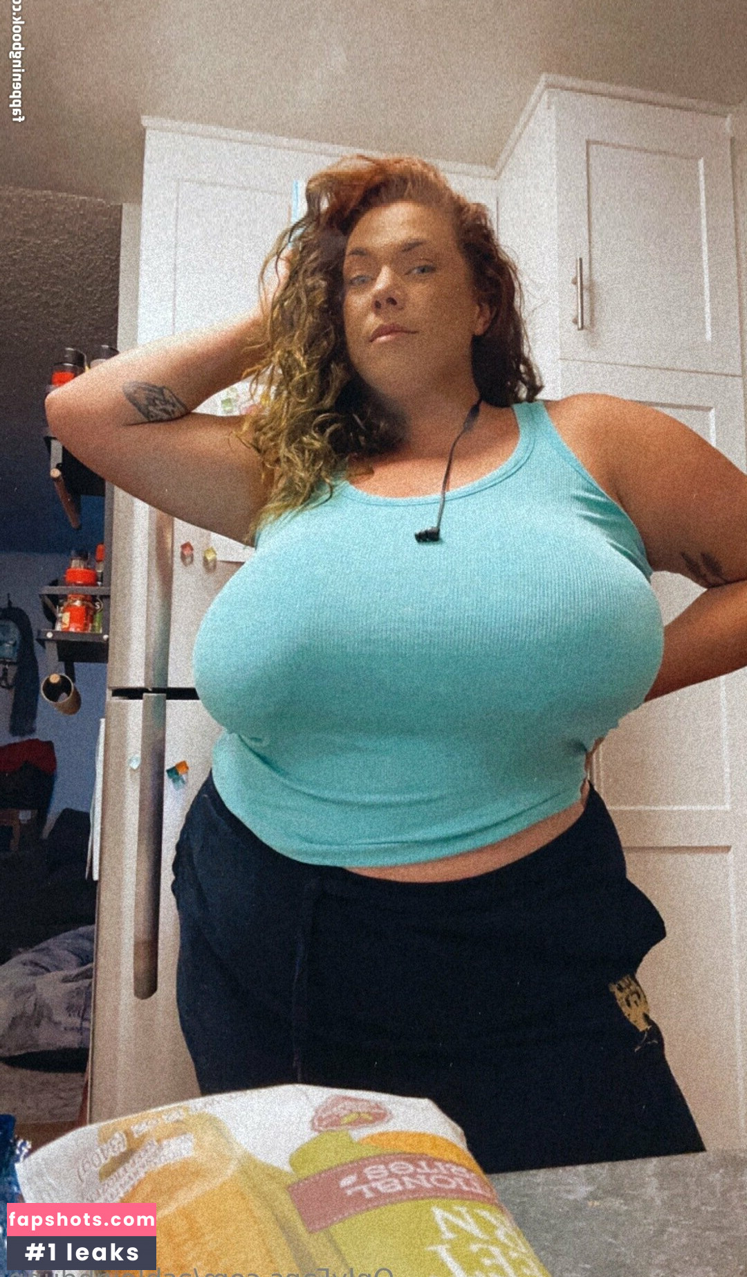 Ashleighdunn gallery photo #37