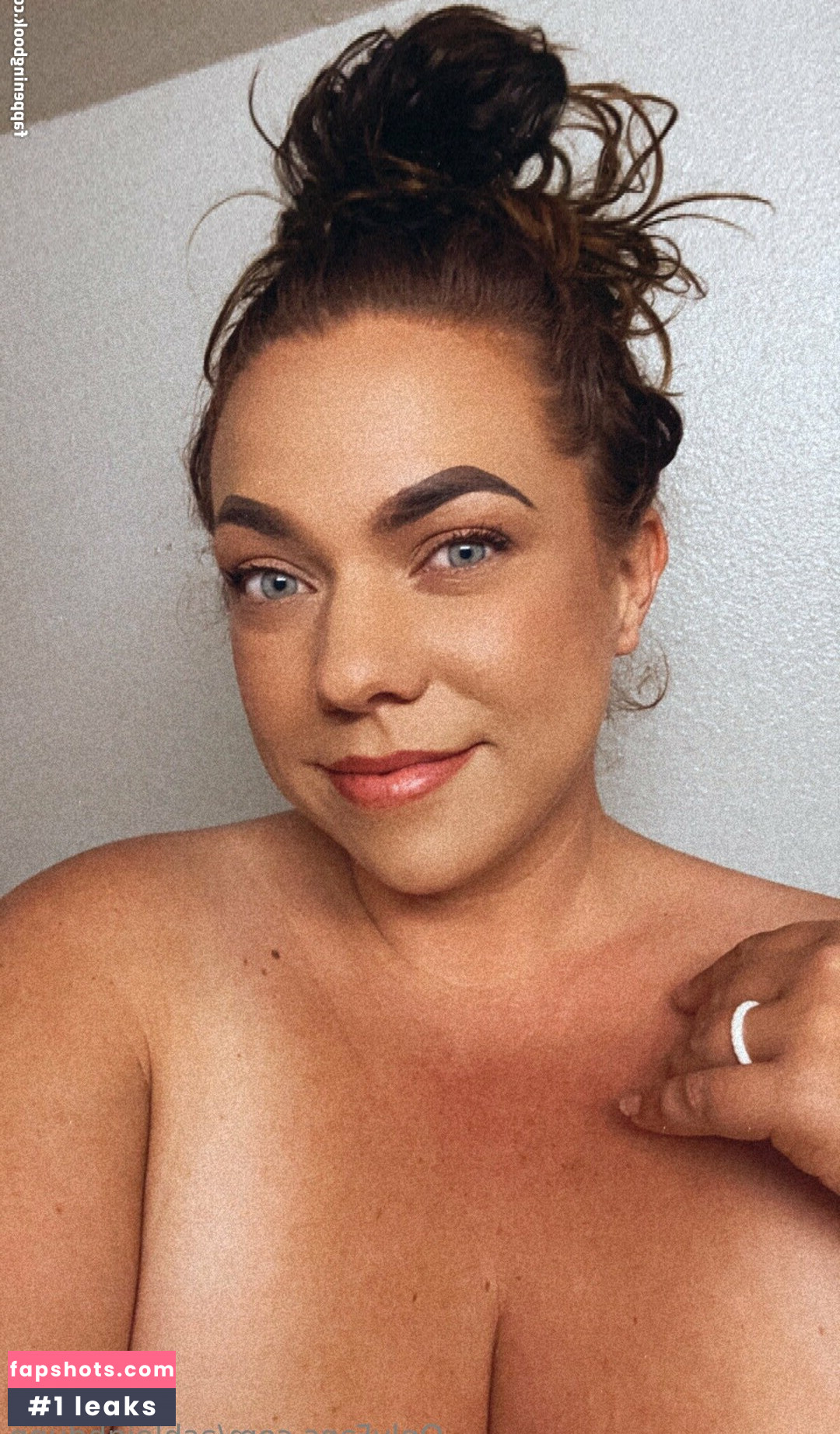 Ashleighdunn gallery photo #39