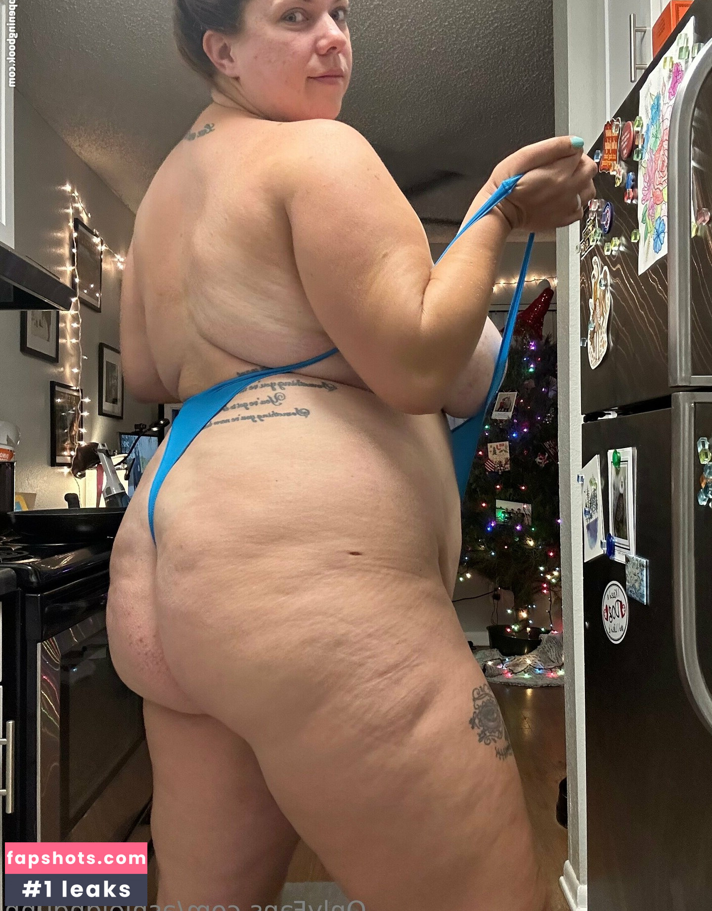 Ashleighdunn gallery photo #40