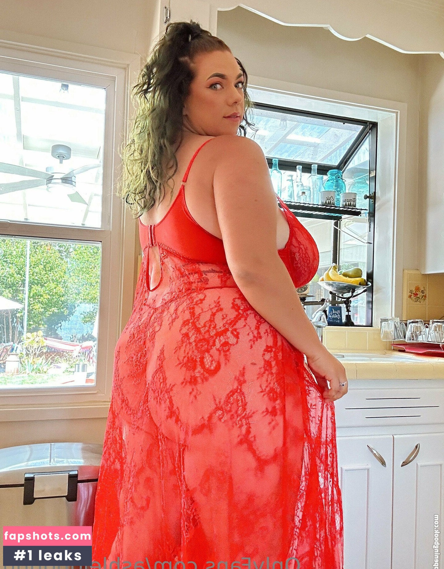 Ashleighdunn gallery photo #43