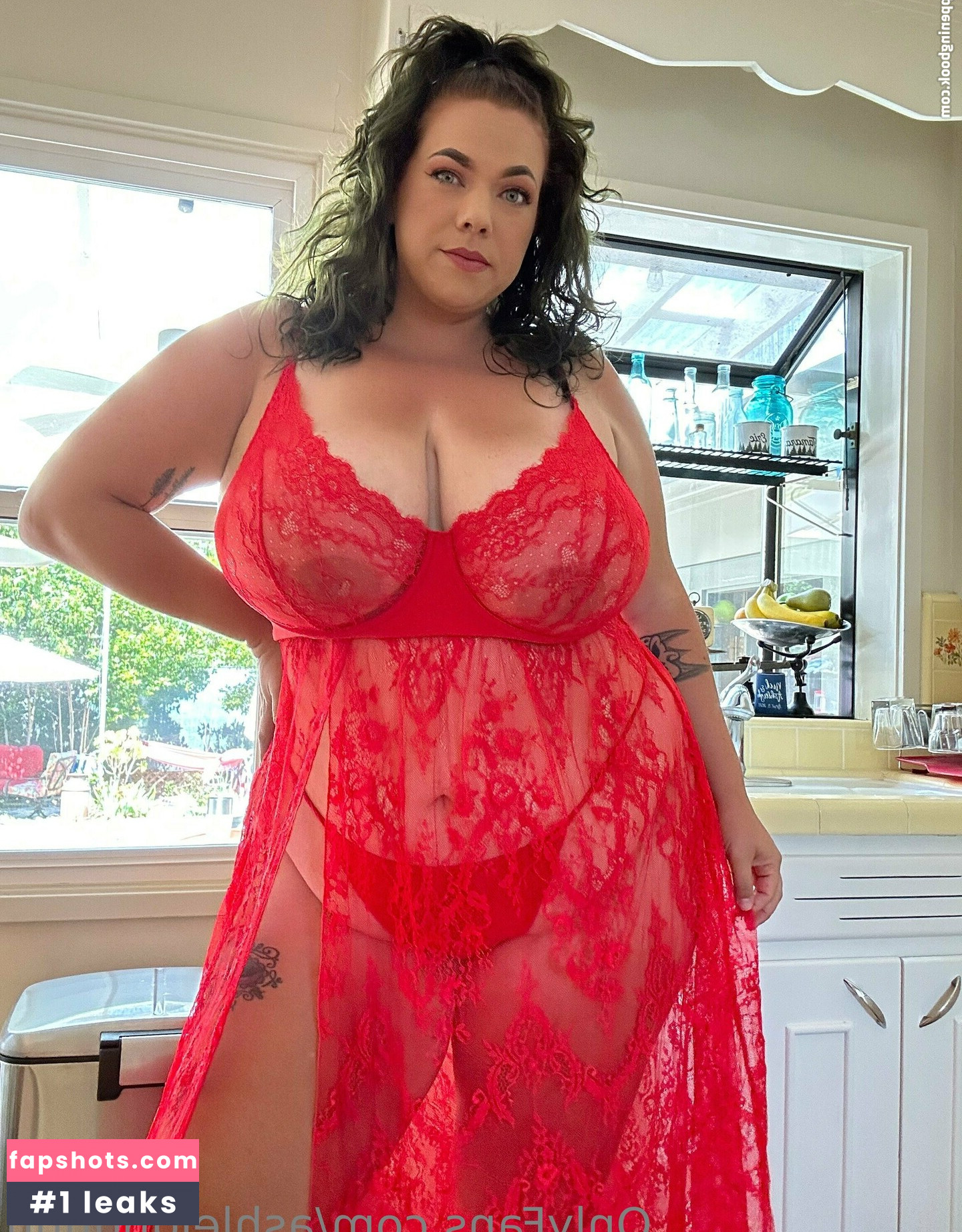 Ashleighdunn gallery photo #44