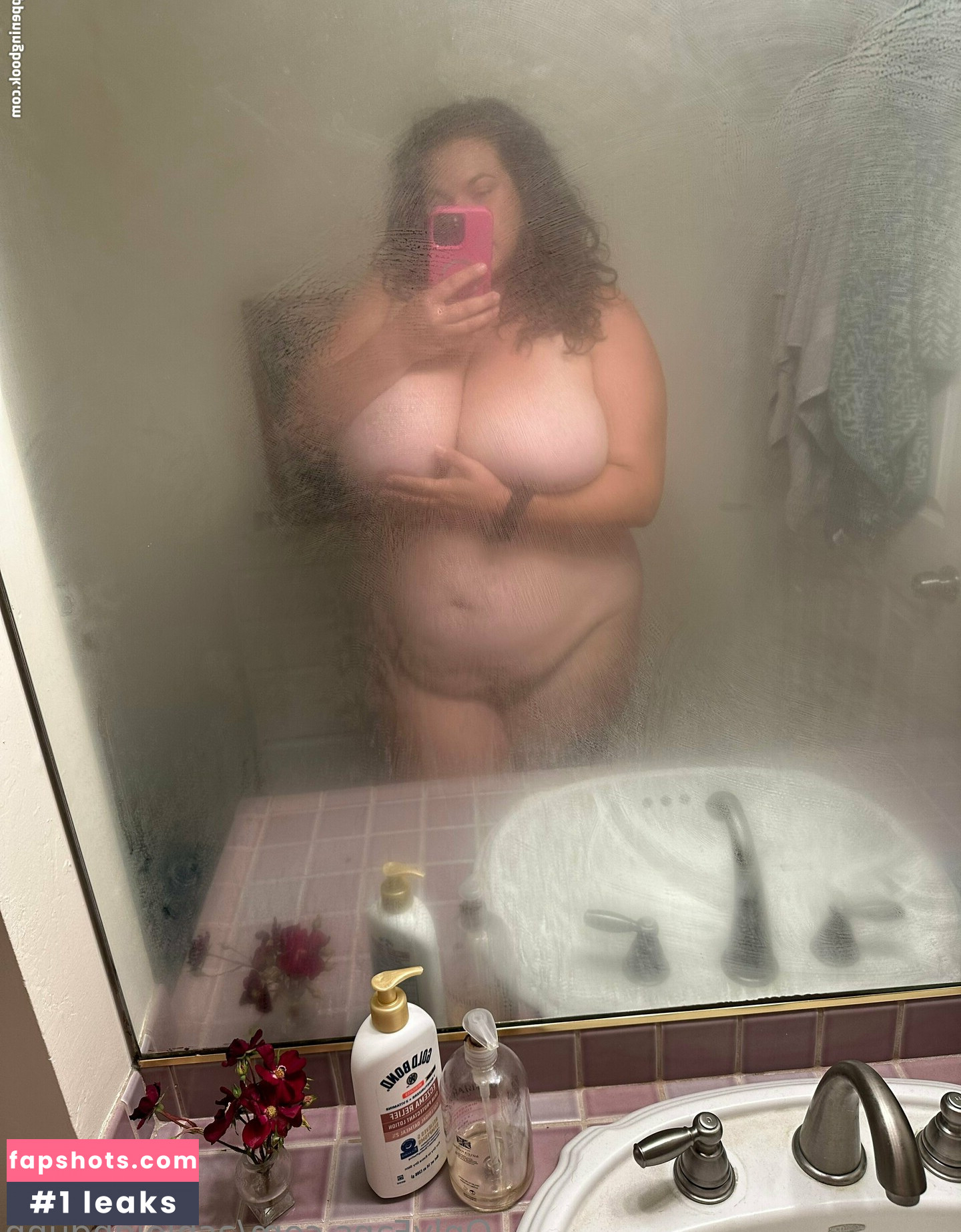 Ashleighdunn gallery photo #49