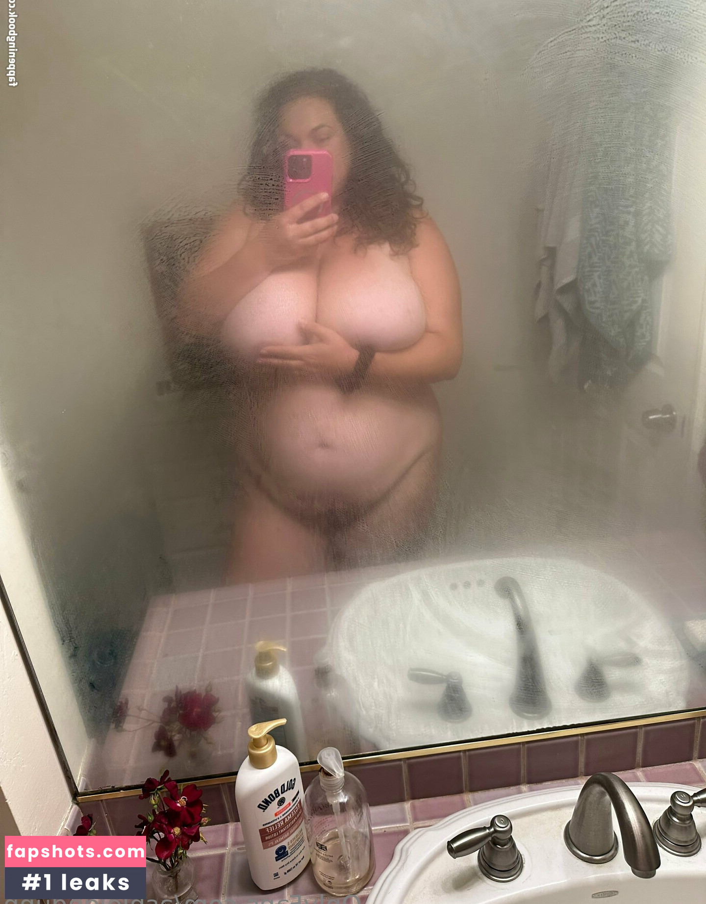 Ashleighdunn gallery photo #55