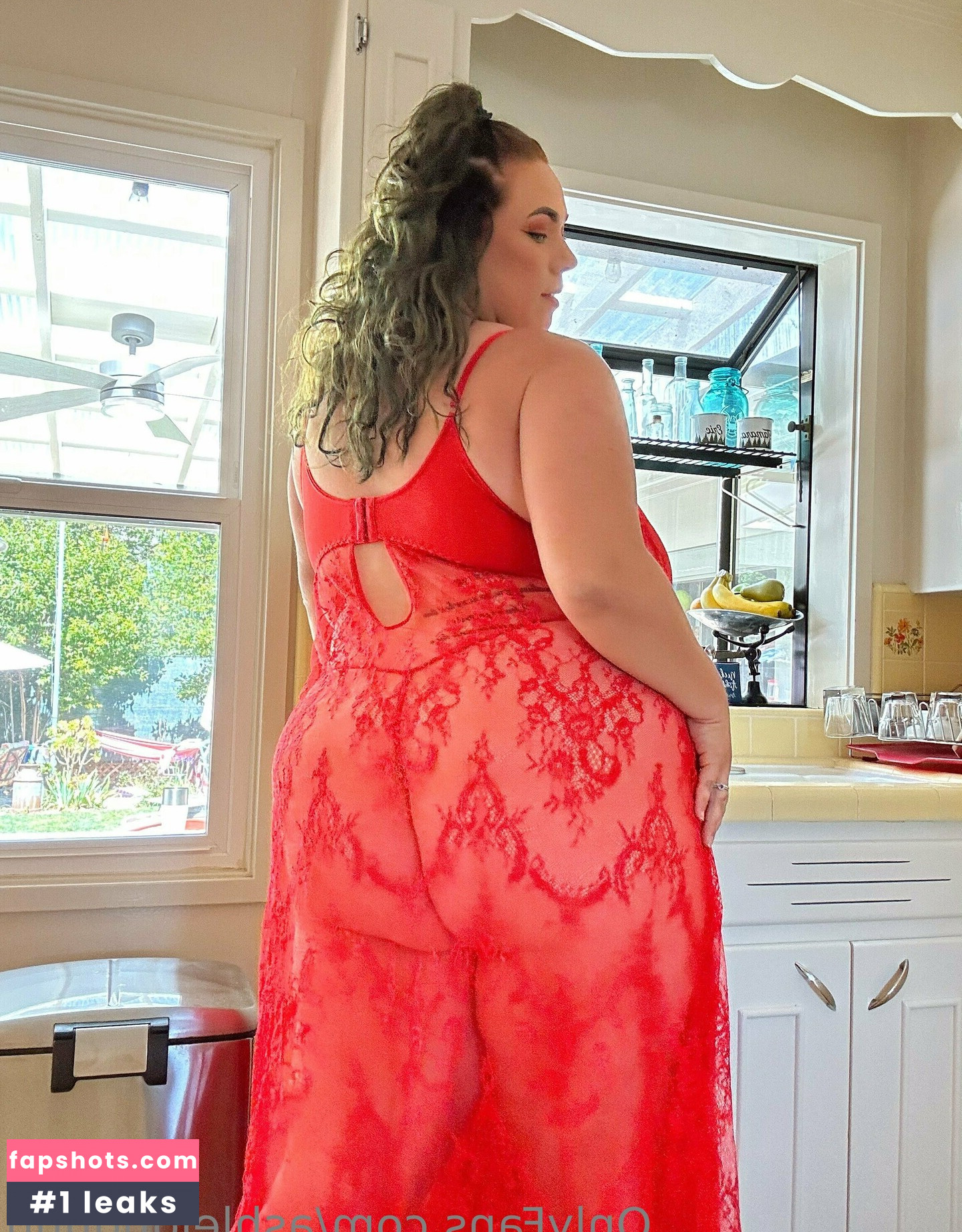 Ashleighdunn gallery photo #56