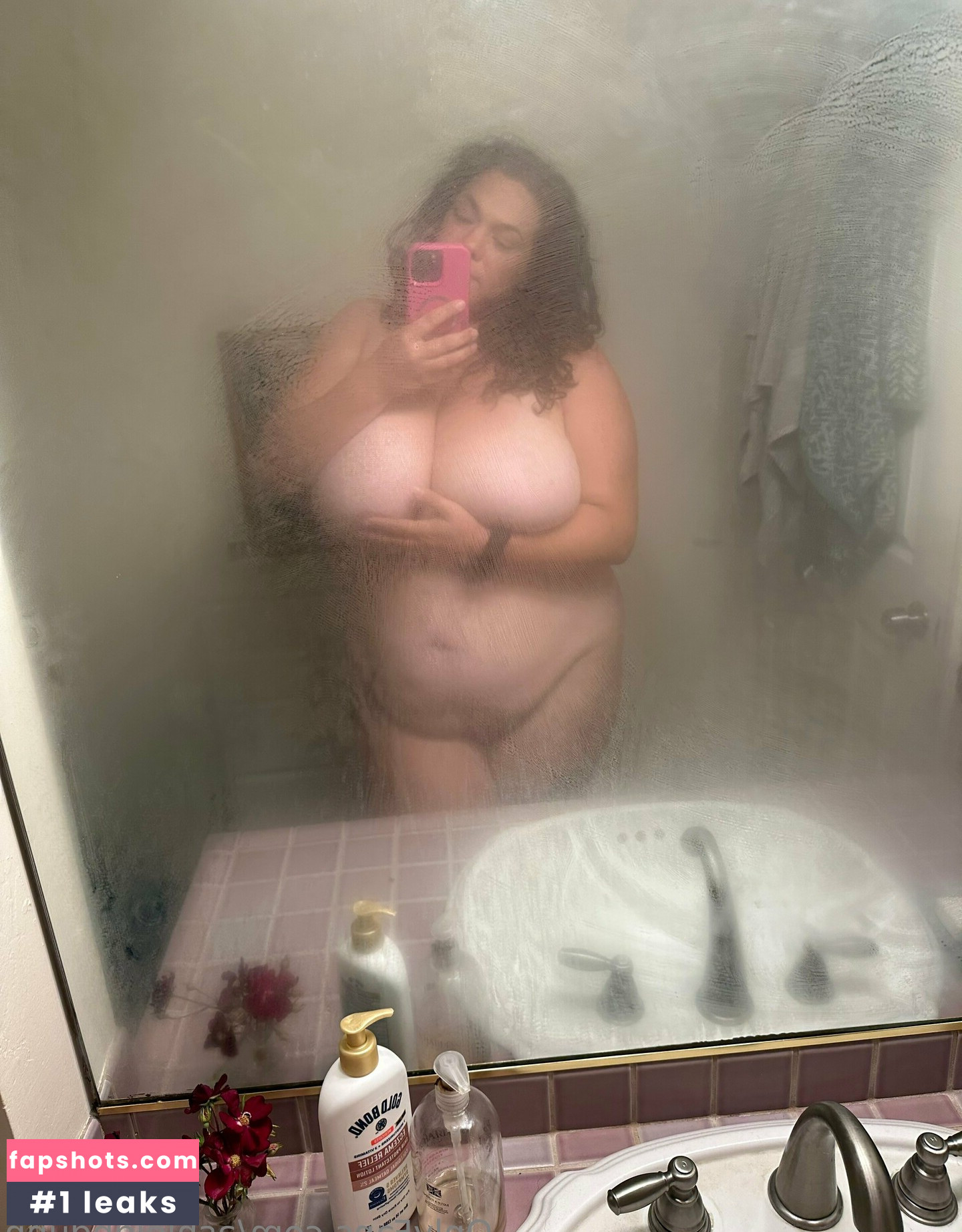 Ashleighdunn gallery photo #60