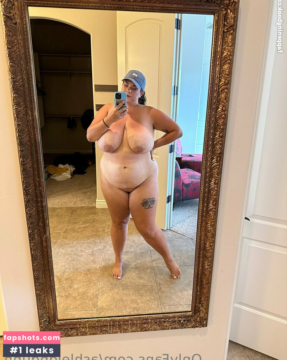 Ashleighdunn gallery photo #65