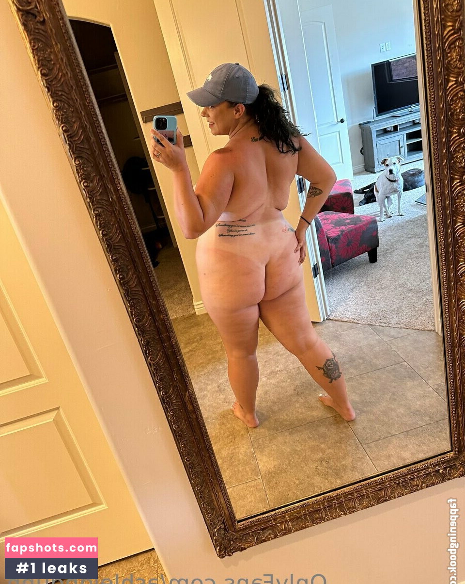 Ashleighdunn gallery photo #67