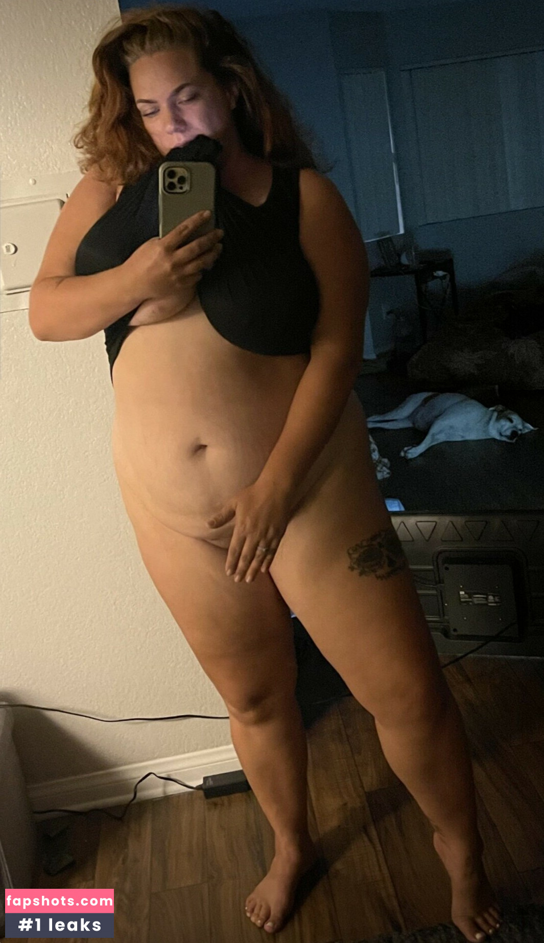 Ashleighdunn gallery photo #96