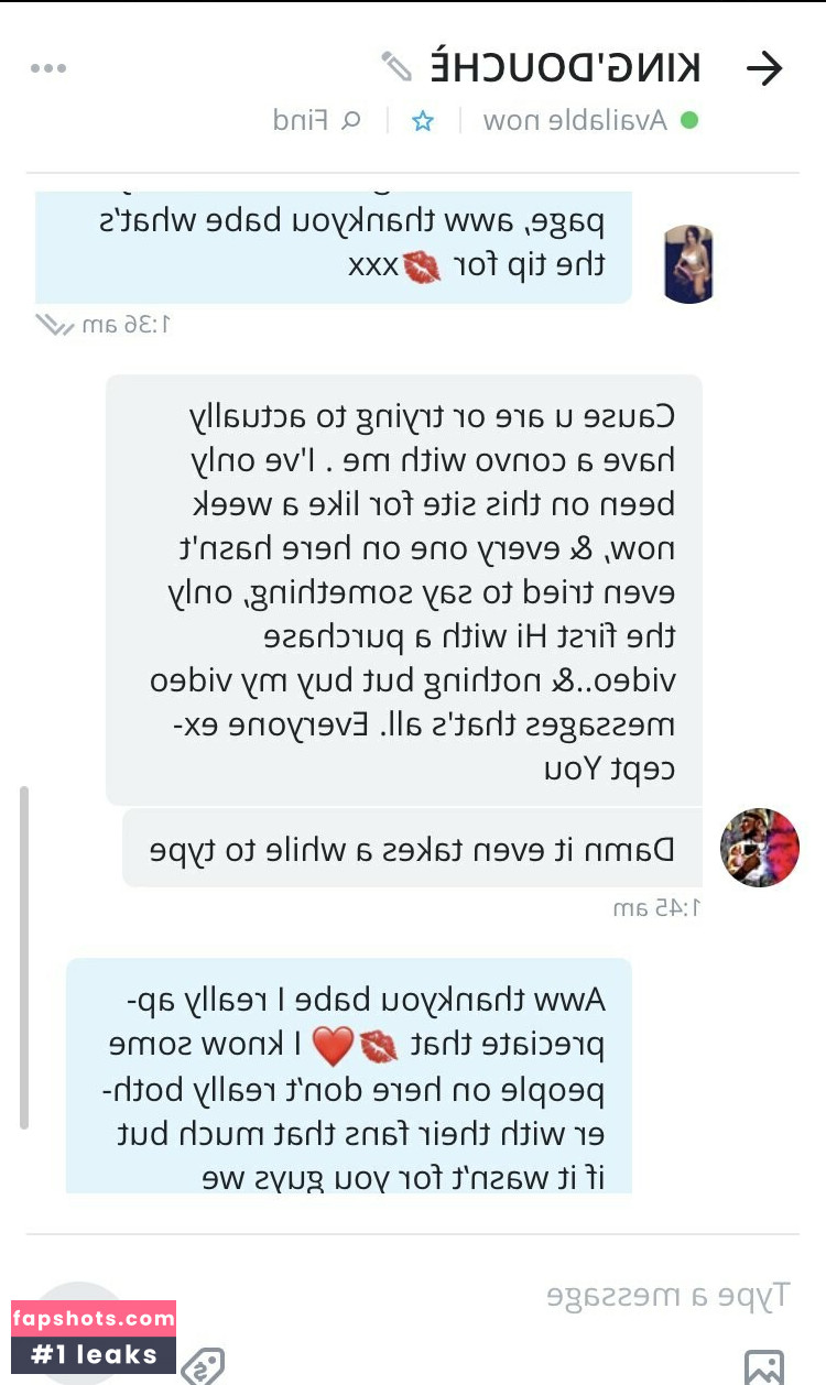 ashleightink Nude Leaks OnlyFans Photos #2 - LeakJerk