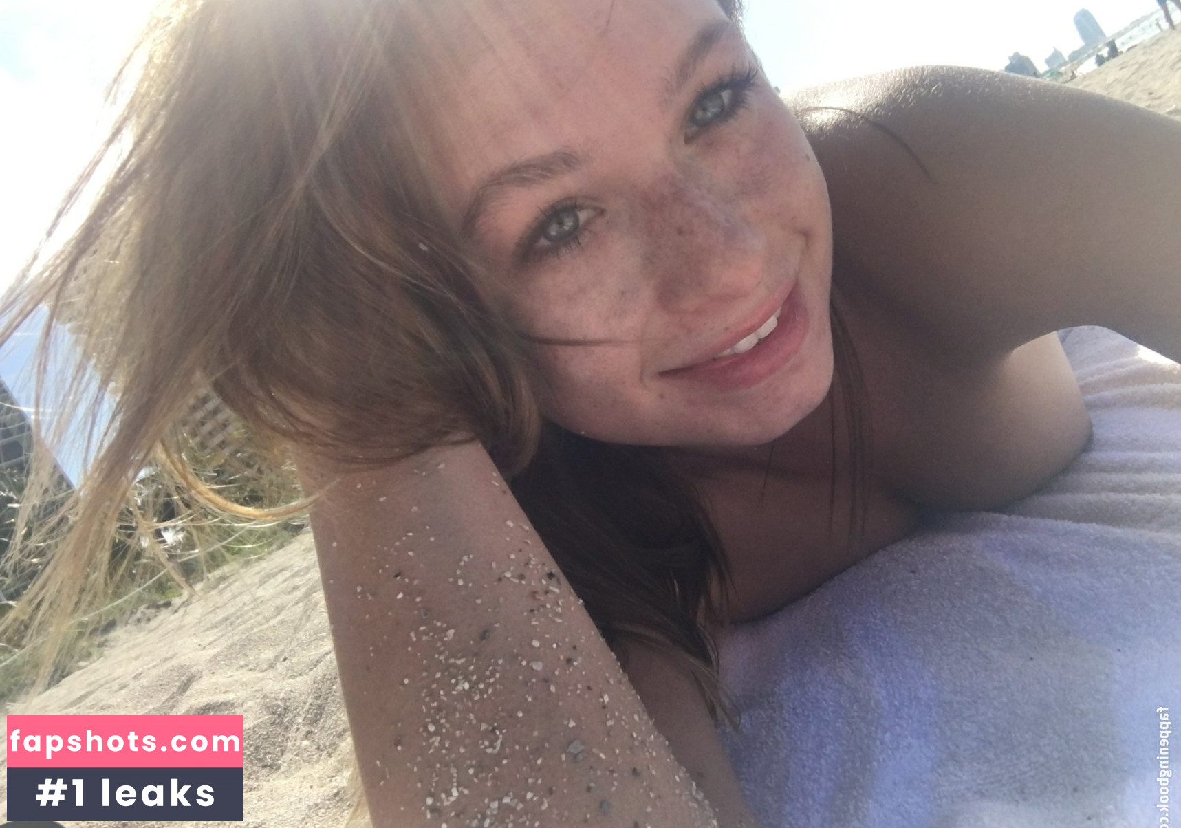 Ashlen Alexandra gallery photo #26