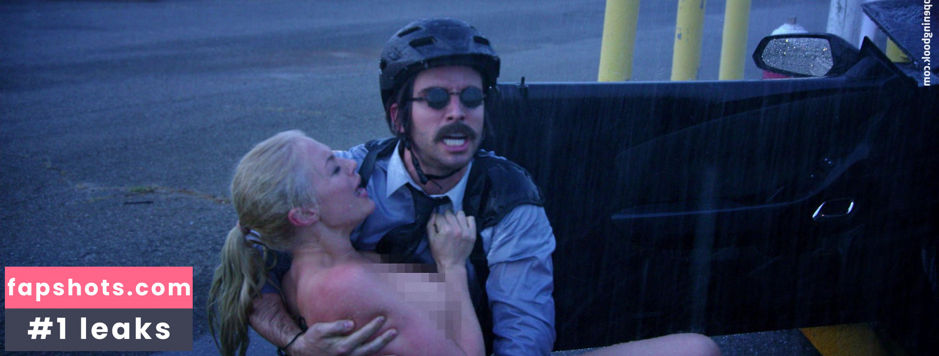 Ashley Blankenship gallery photo #3