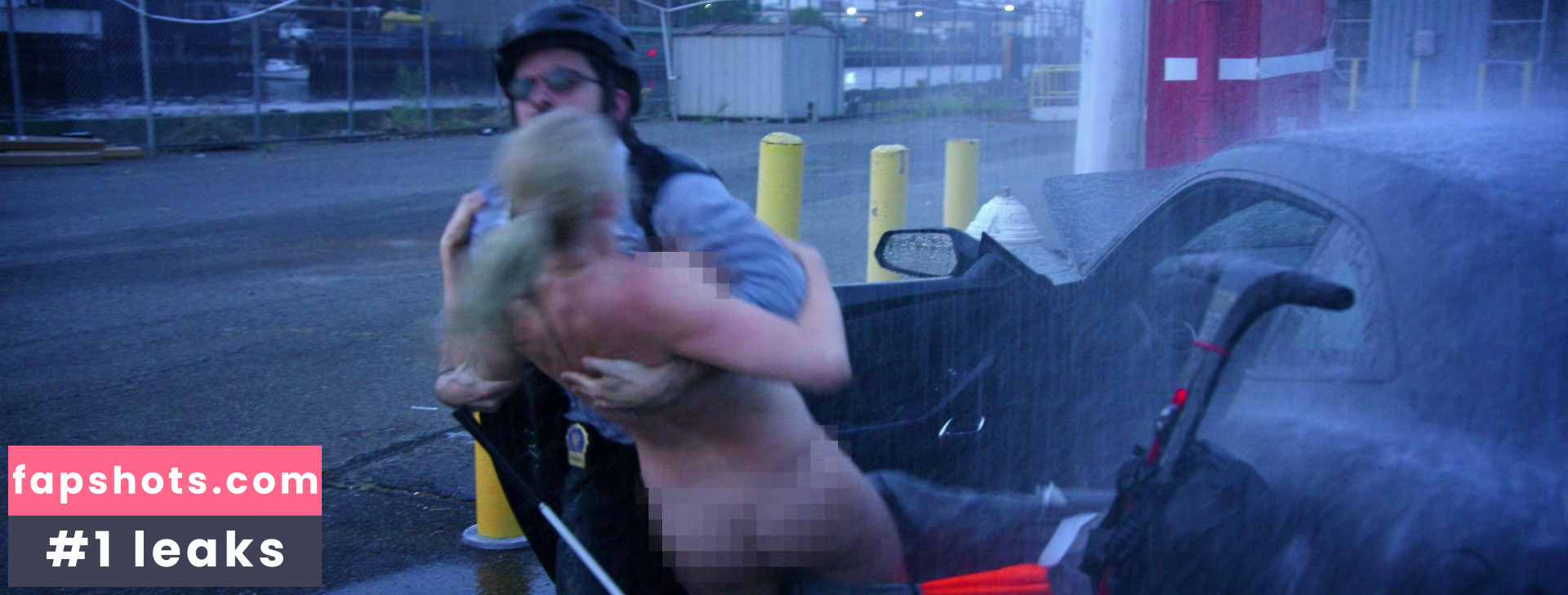 Ashley Blankenship nude babe gallery