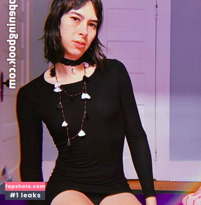 Ashley Adamson gallery photo #2