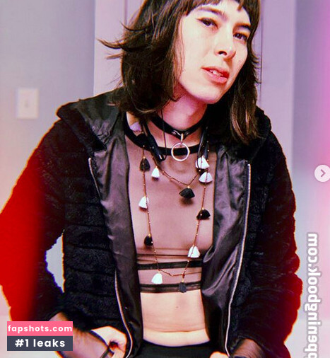 Ashley Adamson gallery photo #14