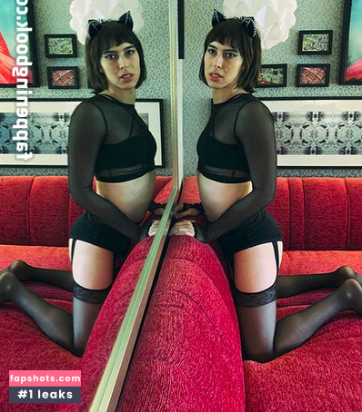 Ashley Adamson gallery photo #21