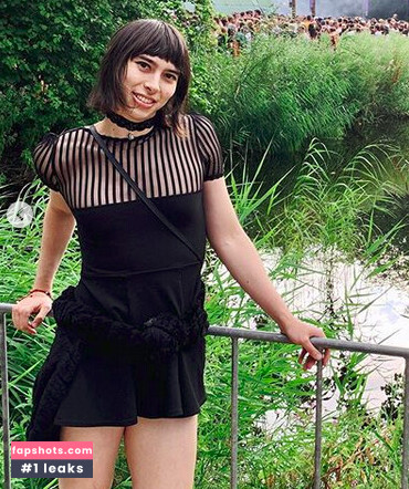 Ashley Adamson gallery photo #7