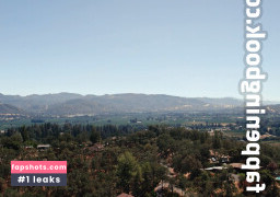 Ashley Alexander gallery photo #11