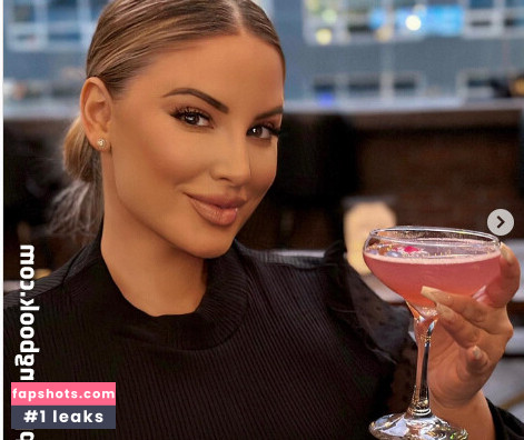 Ashley Alexiss Nacktheit OnlyFans Fotos #246 - Fapshots